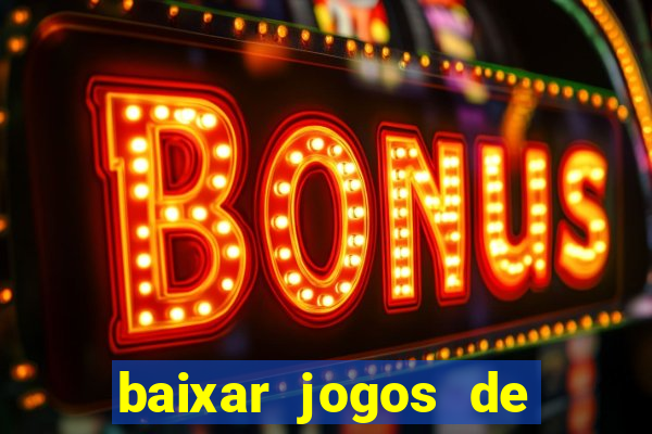 baixar jogos de ps3 via torrent